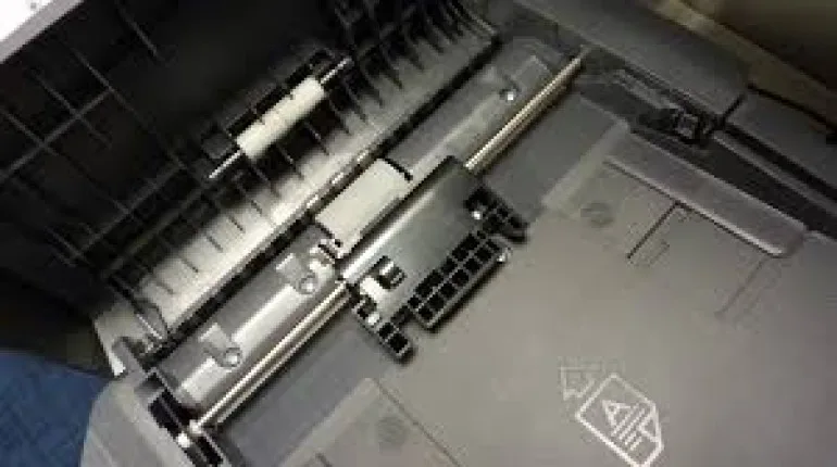 Is the Printer Feeder Not Operating? 9 Troubleshooting Tips for You