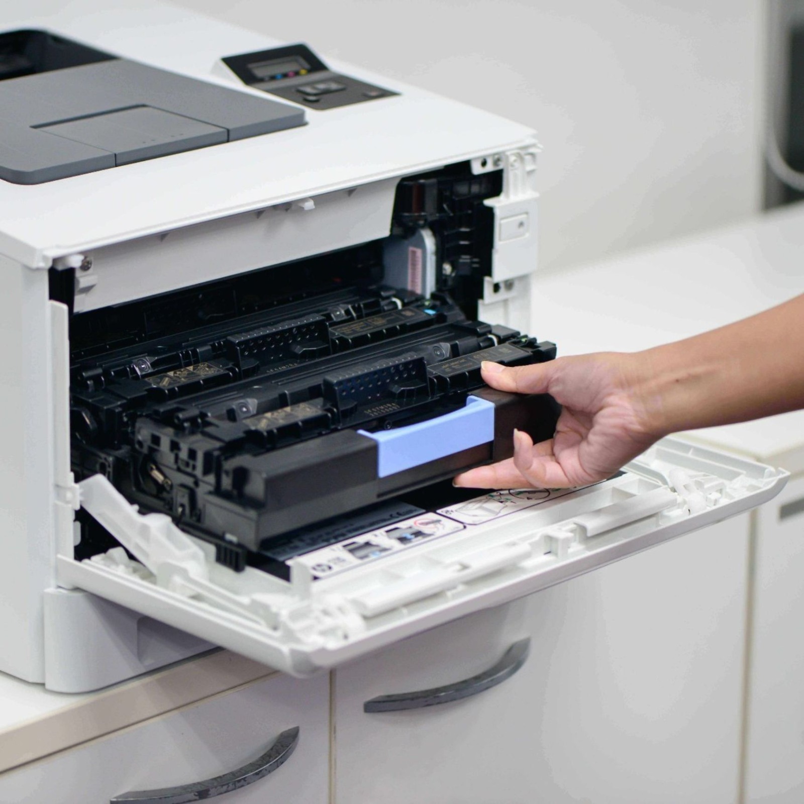 Canon Printer Service Centre in Dubai, Abudhabi, Al Ain