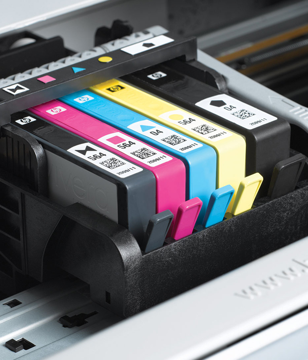 Compatible Toner Cartridge Suppliers in Dubai, Abu Dhabi, Al Ain