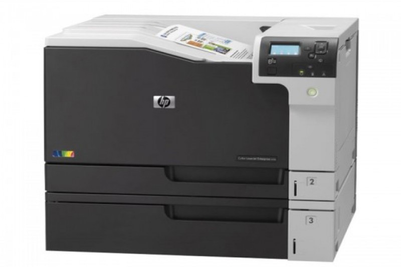 Printer Rental in UAE, Abu Dhabi, Dubai