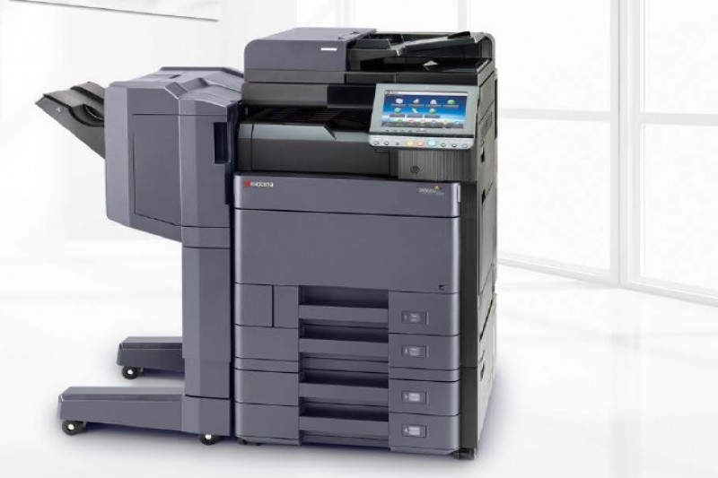 KYOCERA TASKalfa 2552ci/3252ci/3552ci| printer for Sales & Rentals| Dubai, Abu Dhabi, UAE