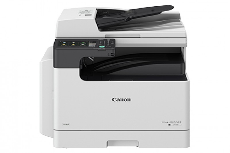 imageRUNNER 2425 |Canon printer rental and sale in Dubai,Abhudhabi,Ajman,UAE