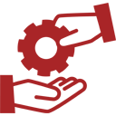 Printer Rental in Dubai, Abu Dhabi, Sharjah | 100 / 300 AED