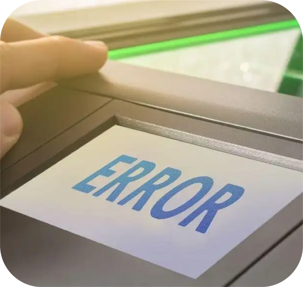 Photocopier Rental in Dubai, Abu Dhabi, Al Ain