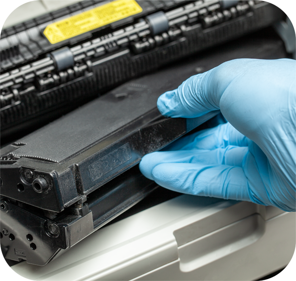 Photocopier Rental in Dubai, Abu Dhabi, Al Ain