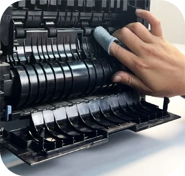 Photocopier Rental in Dubai, Abu Dhabi, Al Ain