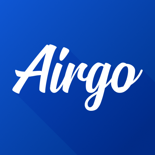 Smart Panel Rent & Buy | Interactive Flat Panel in Dubai, Abu Dhabi