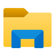 Smart Panel Rent & Buy | Interactive Flat Panel in Dubai, Abu Dhabi