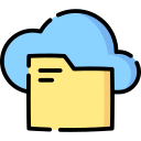 Smart Panel Rent & Buy | Interactive Flat Panel in Dubai, Abu Dhabi