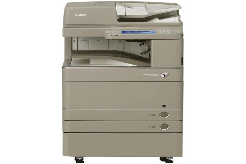 Printer Rental in Dubai, Abu Dhabi, Sharjah | 100 / 300 AED