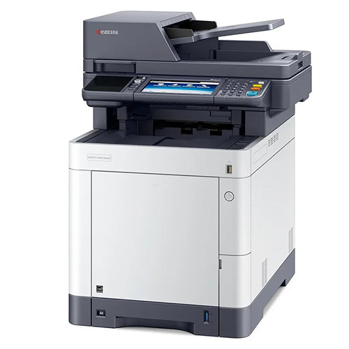 Printer Rental in Dubai, Abu Dhabi, Sharjah | 100 / 300 AED