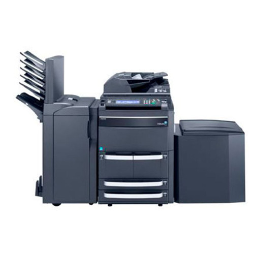 Printer Rental in Dubai, Abu Dhabi, Sharjah | 100 / 300 AED