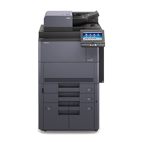 Printer Rental in Dubai, Abu Dhabi, Sharjah | 100 / 300 AED