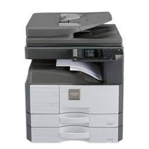 Printer Rental in Dubai, Abu Dhabi, Sharjah | 100 / 300 AED