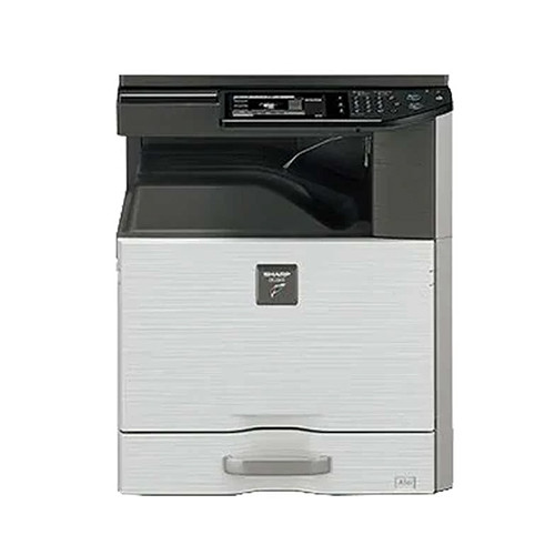 Printer Rental in Dubai, Abu Dhabi, Sharjah | 100 / 300 AED