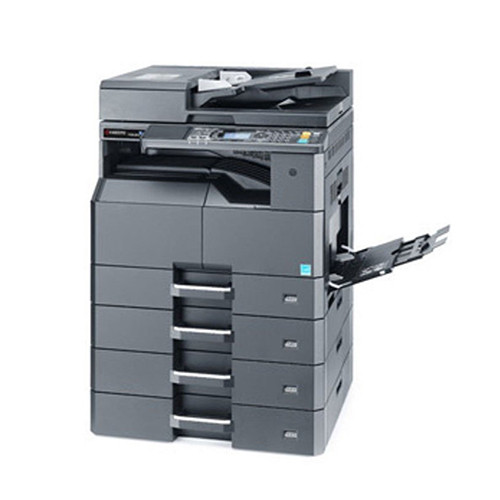 Printer Rental in Dubai, Abu Dhabi, Sharjah | 100 / 300 AED
