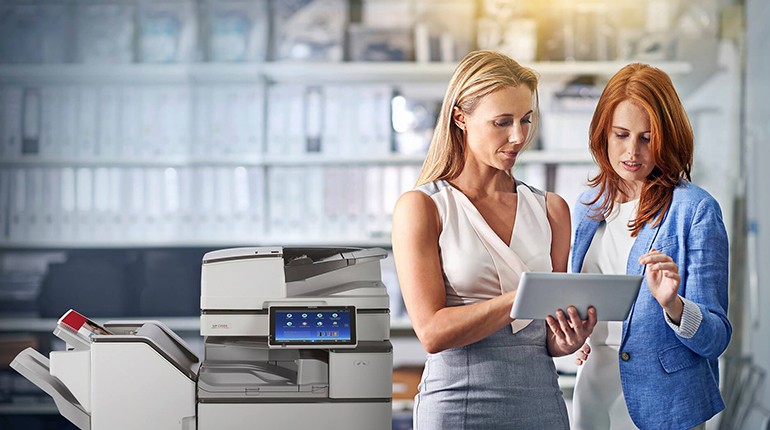 Why Does My Printer Not Print?