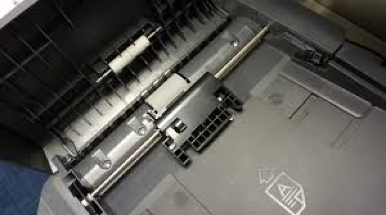 Is the Printer Feeder Not Operating? 9 Troubleshooting Tips for You