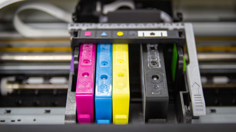 How many pages will a toner cartridge print before being exhausted? What Determines How Many Pages Toner Cartridge Prints?