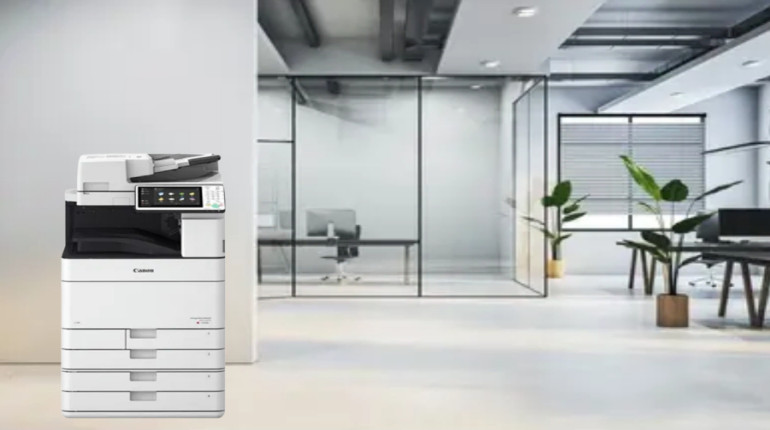 Selecting the Best Mono Multifunction Printer for Business Purposes