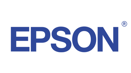 Epson