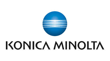 Konica Minolta