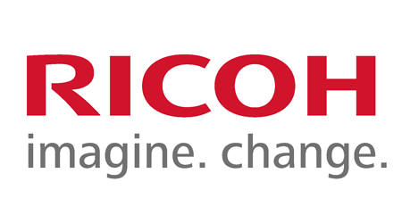 RICOH