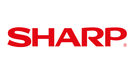 SHARP