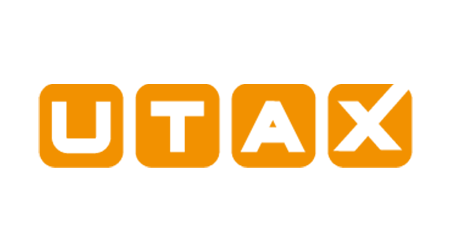 UTAX