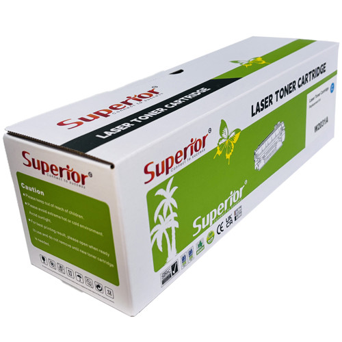 HP|CF451C|W2031A|Compatible|Laserjet|Toner|Cartridge|Catridge Supplier in Dubai,Abu Dhabi,Al Ain