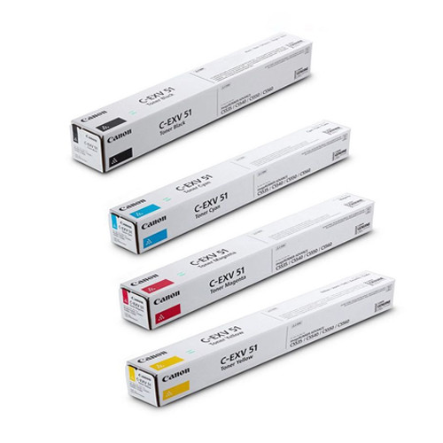 CANON|COMPATIBLE|TONER|C-EXV 51|CYAN|51CYAN TONER|TONER FOR CANON IRADV|C5535|C5540|C5550|C5560|printer and toner cartridges supplier in Dubai,Abu Dhabi,Al ain|cheapest toner|best toner|good quality|best toner