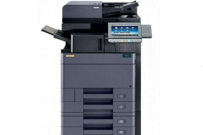 Colour printer price in Dubai