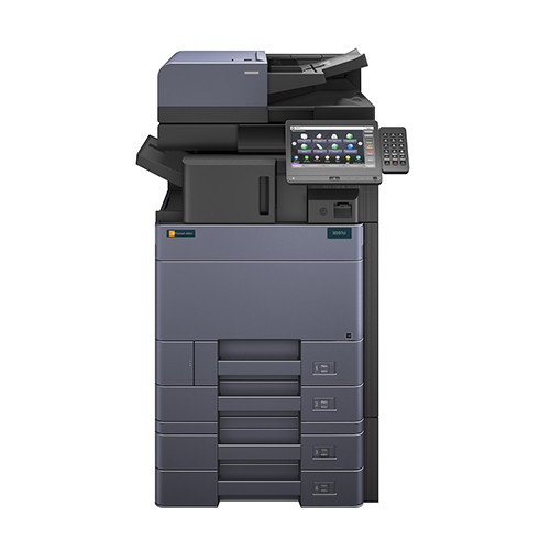 Triumph-Adler 5007ci | Printer Sale & Rental in Dubai, Abu Dhabi,  Al Ain