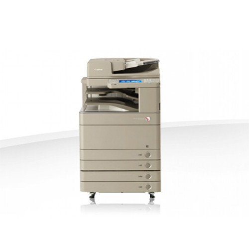 Canon IR ADV C5030/5035/5045/5051 | Printer Sale & Rental in Dubai, Abu Dhabi,  Al Ain