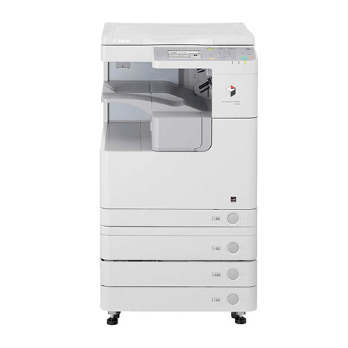 Canon RUNNER 2520/2530 | Printer Sale & Rental in Dubai, Abu Dhabi,  Al Ain