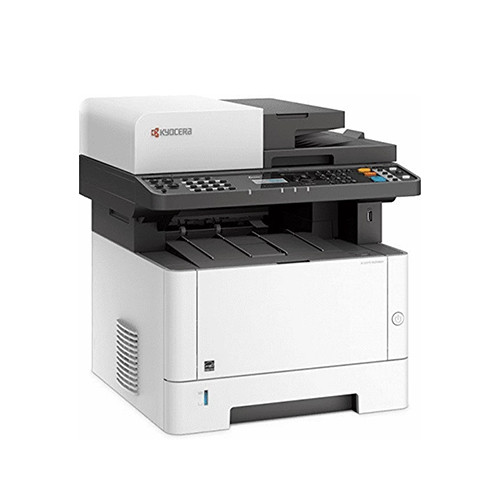 Kyocera ECOSYS M2040dn / M2540dn | Printer Sale & Rental in Dubai, Abu Dhabi,  Al Ain