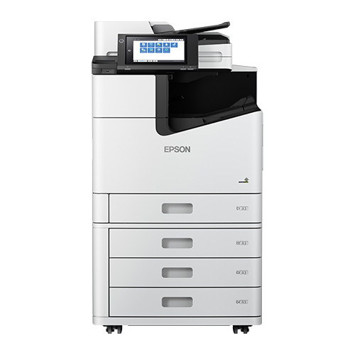 Epson WF-C20600 | Printer Sale & Rental in Dubai, Abu Dhabi,  Al Ain