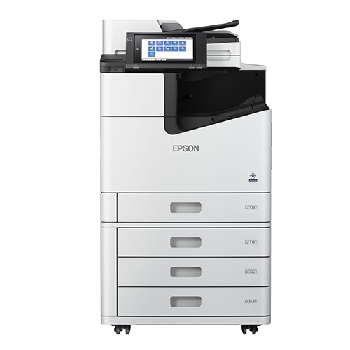 Epson WF-C20750 | Printer Sale & Rental in Dubai, Abu Dhabi,  Al Ain