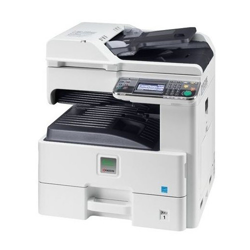 Kyocera FS-6025MFP / FS-6030MFP | Printer Sale & Rental in Dubai, Abu Dhabi,  Al Ain