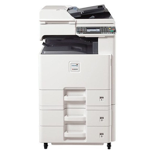 Kyocera FS-C8020 / FS-C8025 / TASKalfa 205c / TASKalfa 255c | Printer Sale & Rental in Dubai, Abu Dhabi,  Al Ain