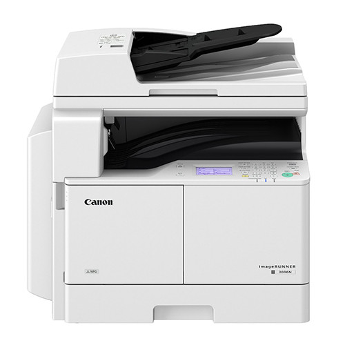 Canon imageRUNNER 2206N/2006N/2206 series | Printer Sale & Rental in Dubai, Abu Dhabi,  Al Ain