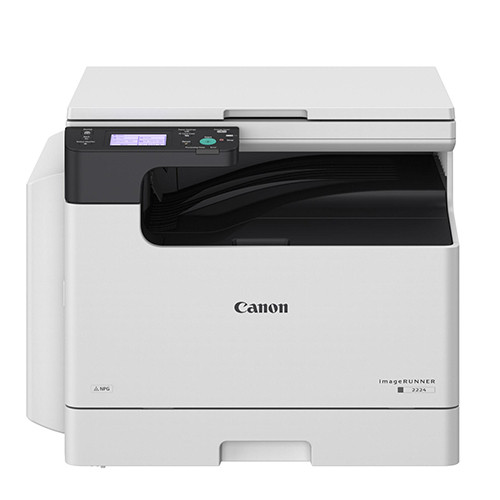 Canon imageRUNNER 2425 | Printer Sale & Rental in Dubai, Abu Dhabi,  Al Ain