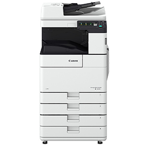 Canon imageRUNNER 2600 Series | Printer Sale & Rental in Dubai, Abu Dhabi,  Al Ain