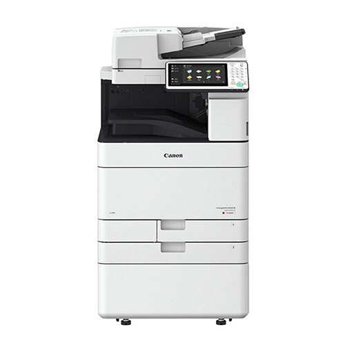 Canon imageRUNNER ADVANCE C5500i III | Printer Sale & Rental in Dubai, Abu Dhabi,  Al Ain