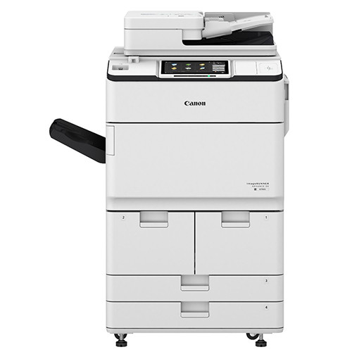 Canon imageRUNNER ADVANCE DX 6700i | Printer Sale & Rental in Dubai, Abu Dhabi,  Al Ain