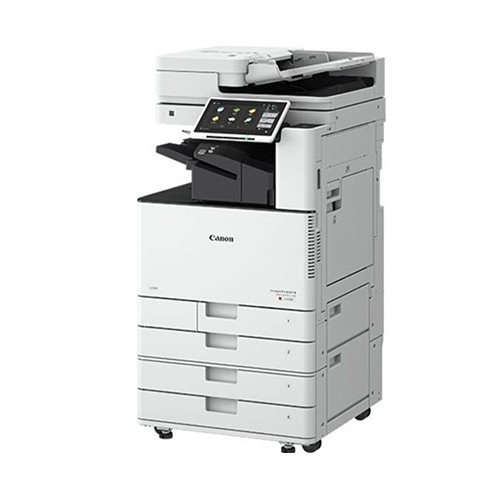 Canon imageRUNNER ADVANCE DX C3700 | Printer Sale & Rental in Dubai, Abu Dhabi,  Al Ain