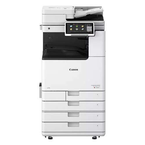 Canon imageRUNNER ADVANCE DX C3800 | Printer Sale & Rental in Dubai, Abu Dhabi,  Al Ain