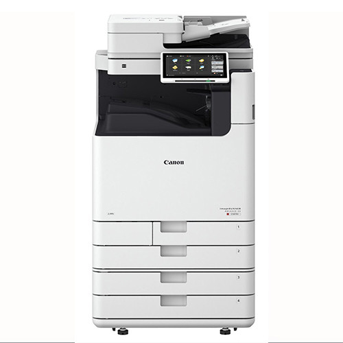 Canon imageRUNNER ADVANCE DX C5800i | Printer Sale & Rental in Dubai, Abu Dhabi,  Al Ain