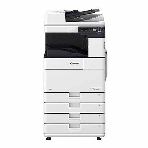 Canon imageRUNNER C3120 | Printer Sale & Rental in Dubai, Abu Dhabi,  Al Ain