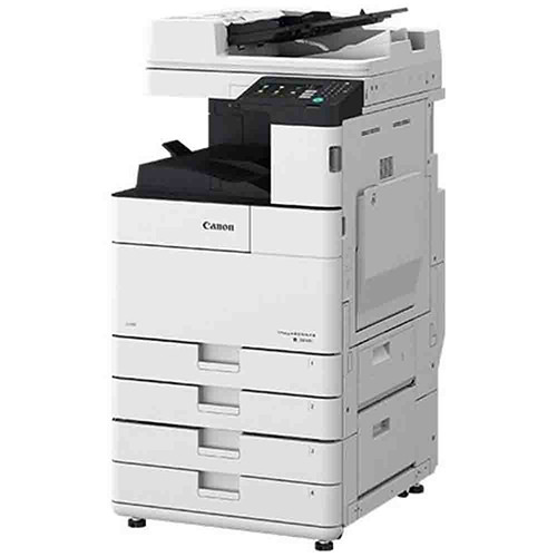 Canon imageRUNNER C3226 | Printer Sale & Rental in Dubai, Abu Dhabi,  Al Ain